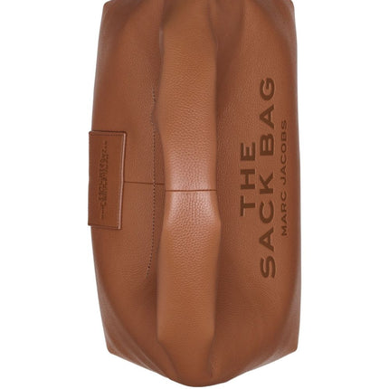 Marc Jacobs The Sack Bag