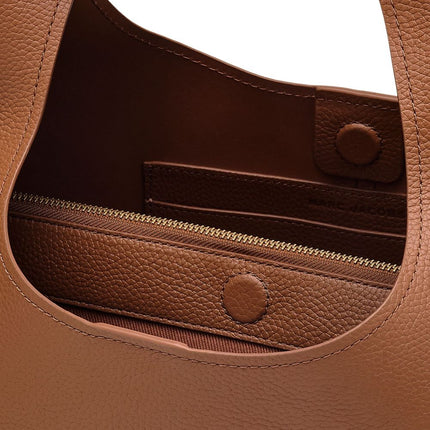 Marc Jacobs The Sack Bag