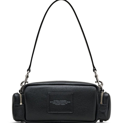 Marc Jacobs The Leather Cargo bag