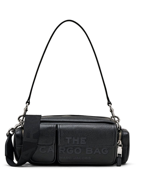 Marc Jacobs The Leather Cargo bag