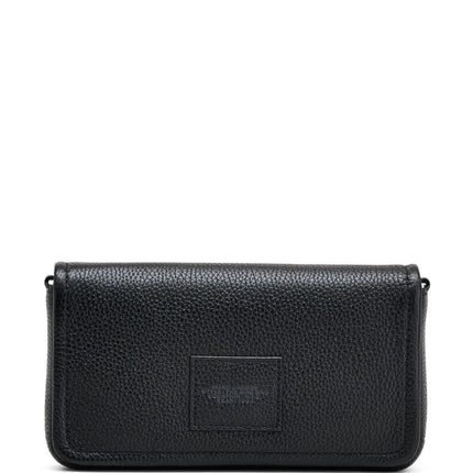 Marc Jacobs The Leather Mini Bag
