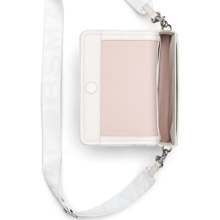 Marc Jacobs The Leather Mini Bag