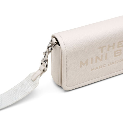 Marc Jacobs The Leather Mini Bag