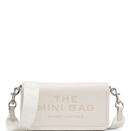 Marc Jacobs The Leather Mini Bag
