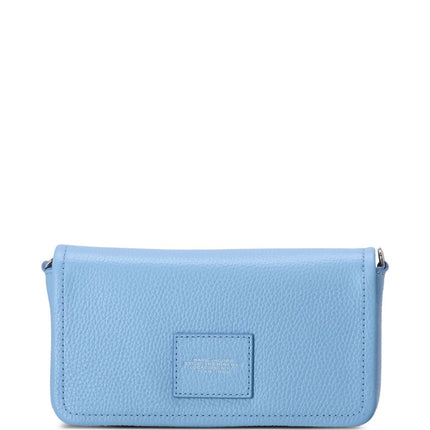 Marc Jacobs The Leather Mini Bag