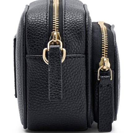 Marc Jacobs The Crossbody leather cross-body bag