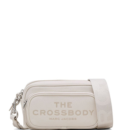 Marc Jacobs The Crossbody Bag Cotton