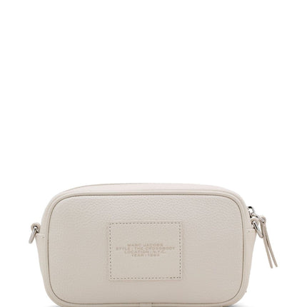 Marc Jacobs The Crossbody Bag Cotton