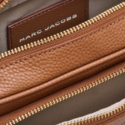 Marc Jacobs The Crossbody Bag