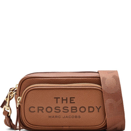 Marc Jacobs The Crossbody Bag