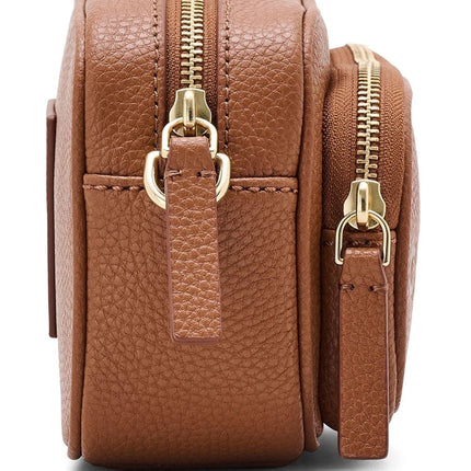 Marc Jacobs The Crossbody Bag