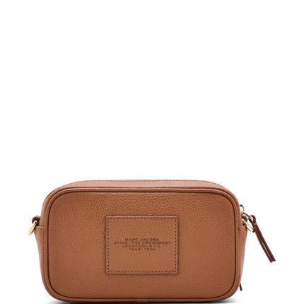 Marc Jacobs The Crossbody Bag