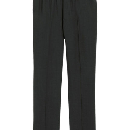 Ami Paris Trousers Grey