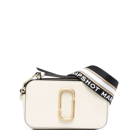 Marc Jacobs The Snapshot Shoulder Bag