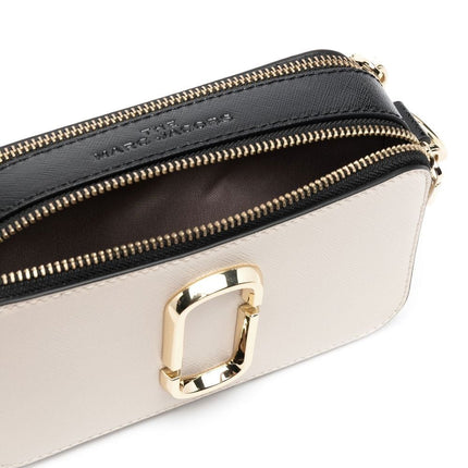 Marc Jacobs The Snapshot Shoulder Bag