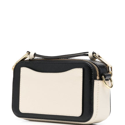 Marc Jacobs The Snapshot Shoulder Bag