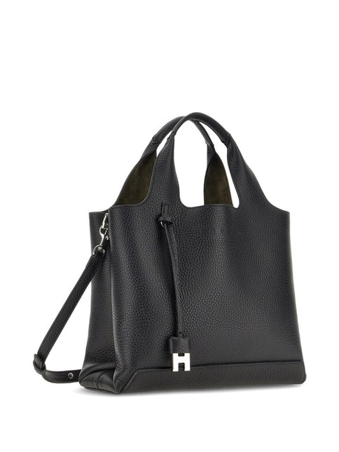 Hogan Pre Small Hocket tote bag