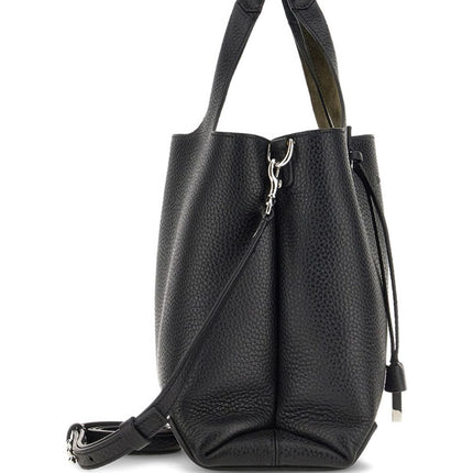 Hogan Pre Small Hocket tote bag