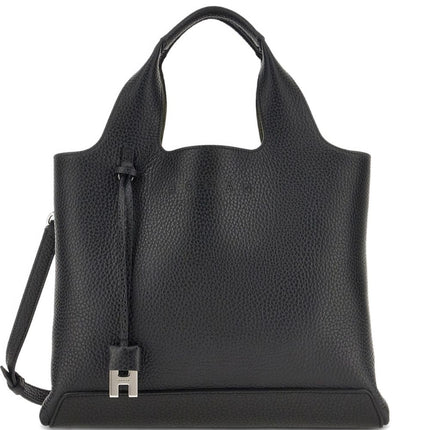 Hogan Pre Small Hocket tote bag