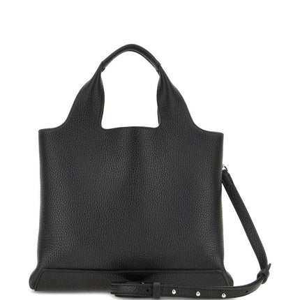 Hogan Pre Small Hocket tote bag