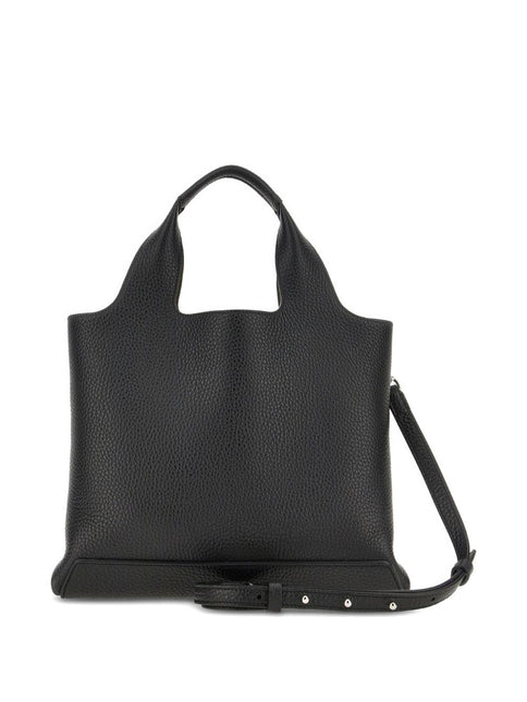 Hogan Pre Small Hocket tote bag