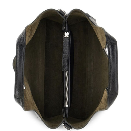 Hogan Pre Small Hocket tote bag