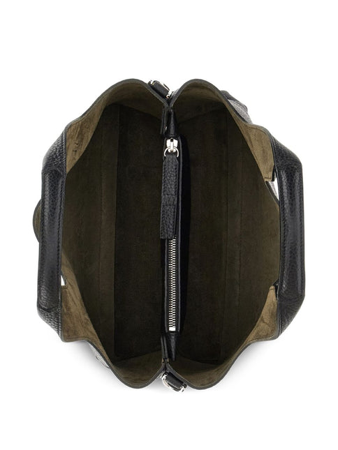 Hogan Pre Small Hocket tote bag