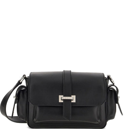 Hogan Pre Flap Bag Small