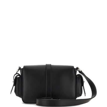 Hogan Pre Flap Bag Small
