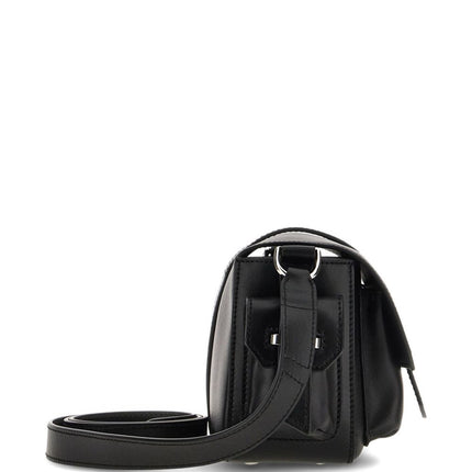 Hogan Pre Flap Bag Small