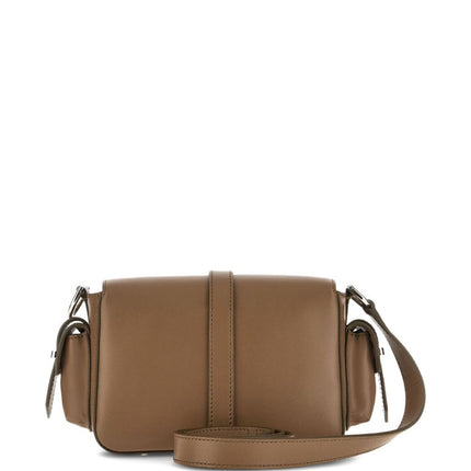 Hogan Pre Flap Bag Small
