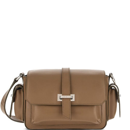 Hogan Pre Flap Bag Small