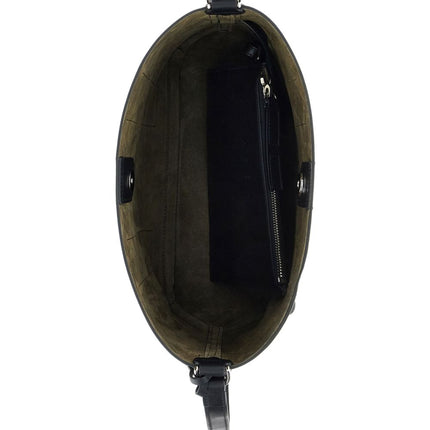 Hogan Pre Hocket Small Hobo Bag