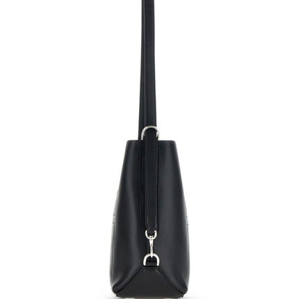 Hogan Pre Hocket Small Hobo Bag