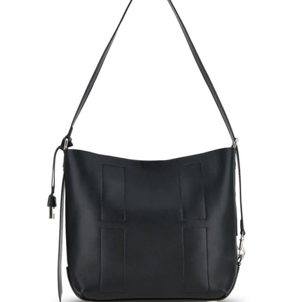 Hogan Pre Hocket Small Hobo Bag