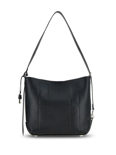 Hogan Pre Hocket Small Hobo Bag