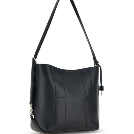Hogan Pre Hocket Small Hobo Bag