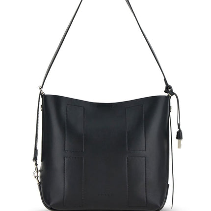 Hogan Pre Hocket Small Hobo Bag