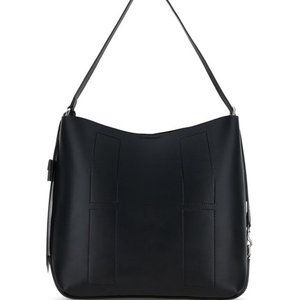 Hogan Pre Hocket Hobo Bag Medium