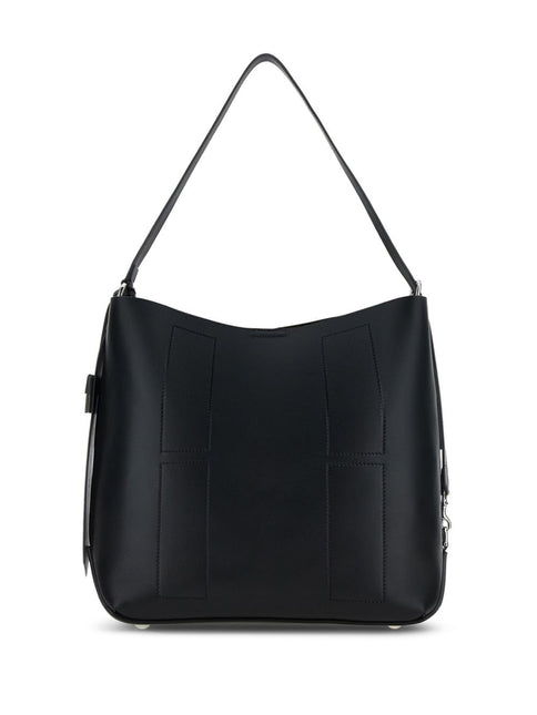 Hogan Pre Hocket Hobo Bag Medium