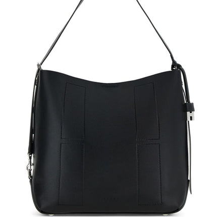 Hogan Pre Hocket Hobo Bag Medium