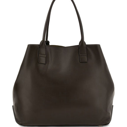 Hogan Pre Script Medium Shopping Bag