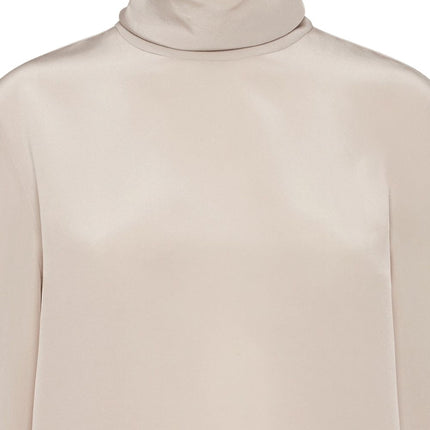 Brunello Cucinelli Sweaters Beige