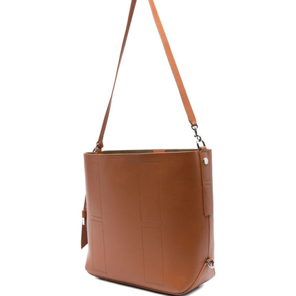Hogan Pre Hocket Small Hobo Bag