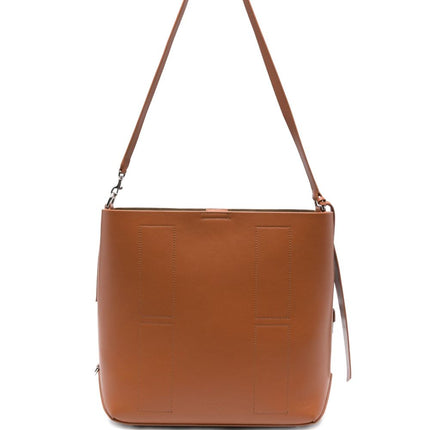 Hogan Pre Hocket Small Hobo Bag