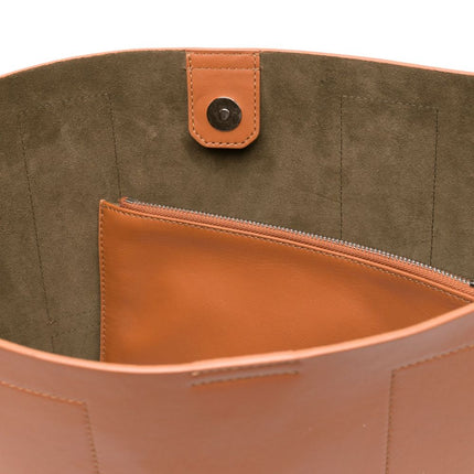 Hogan Pre Hocket Small Hobo Bag