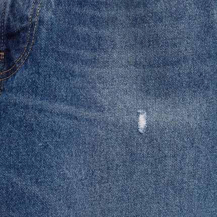 Acne Studios Jeans Blue