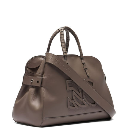 Casadei Park Avenue Bag
