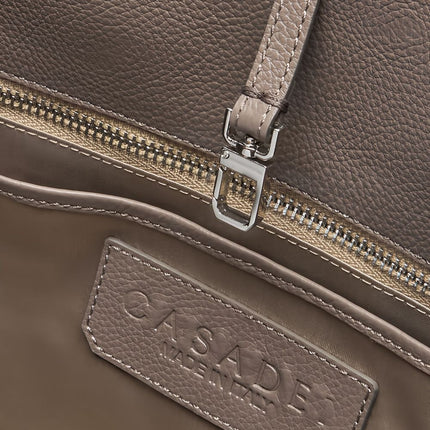 Casadei Park Avenue Bag