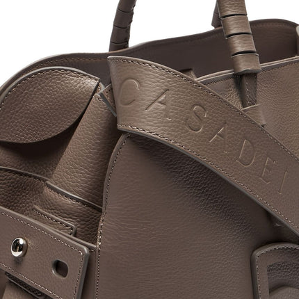 Casadei Park Avenue Bag